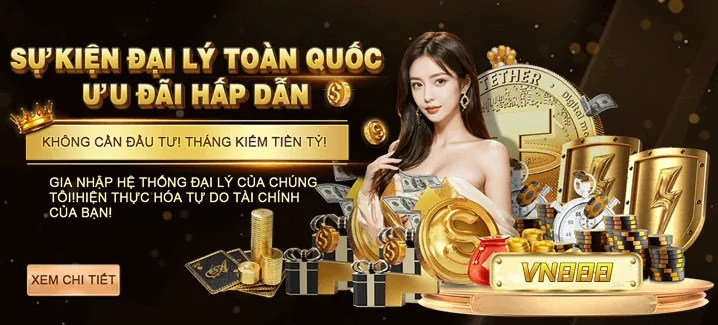 Khuyến Mãi Tháng 9 Tại Hi88